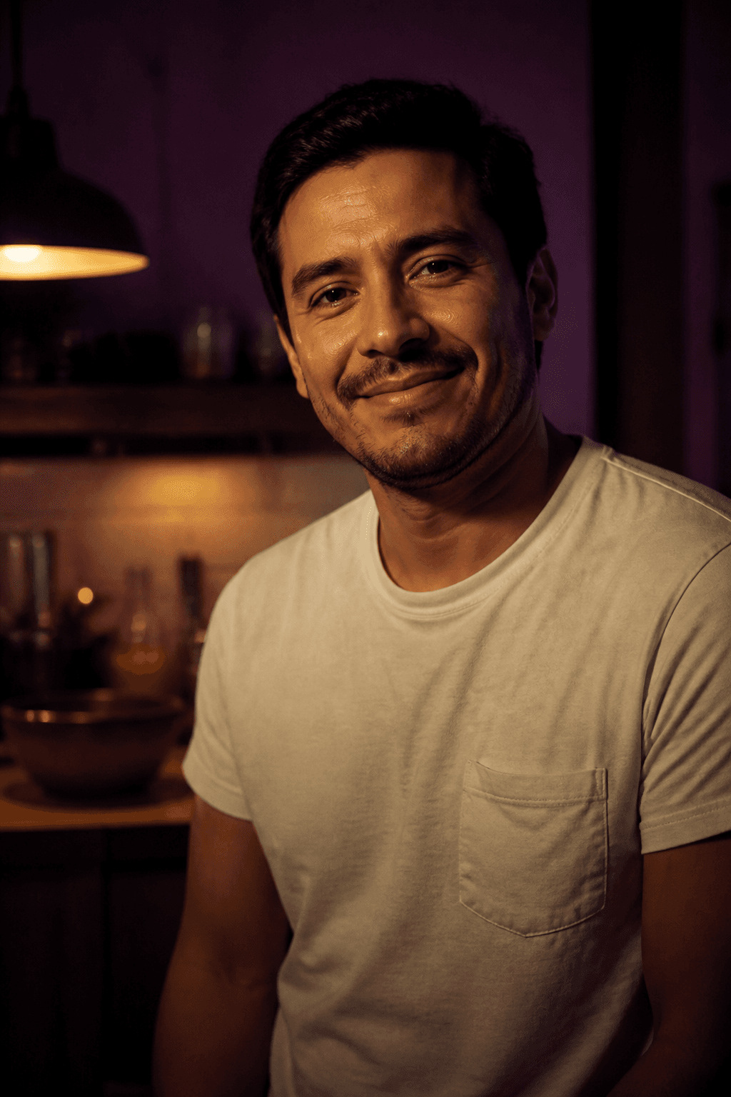 Diego