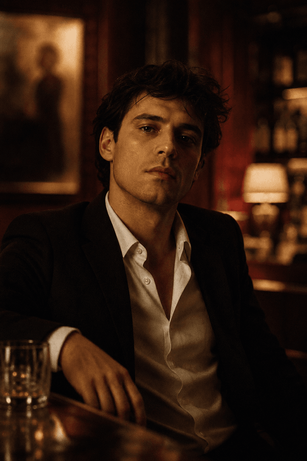Julian