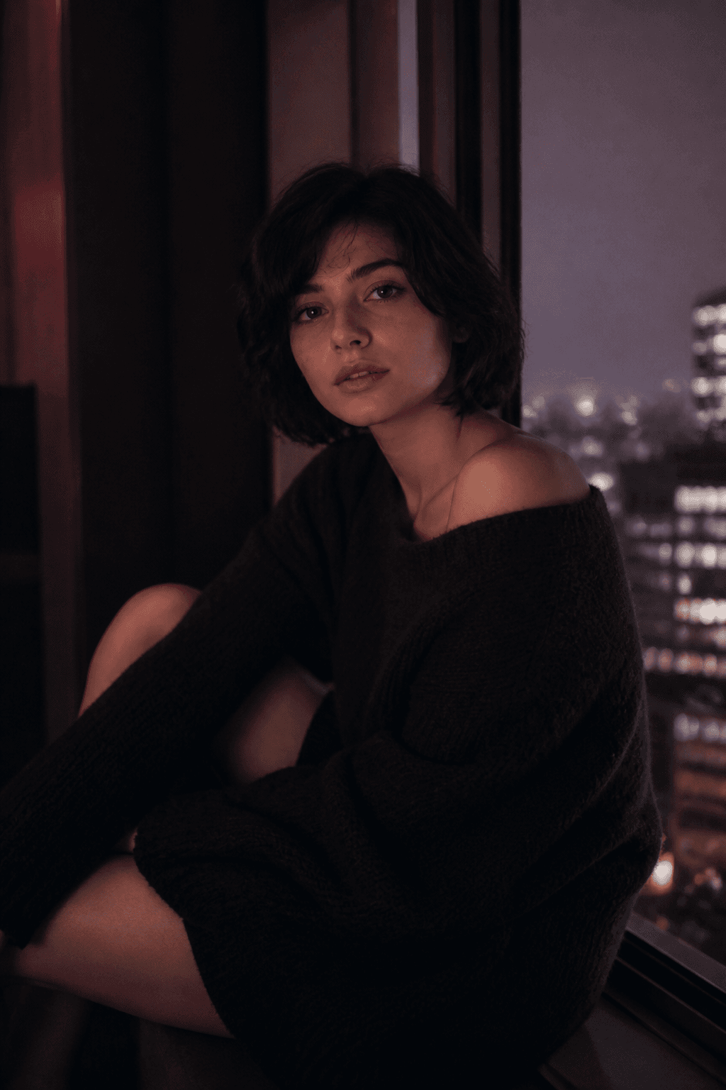 Noa