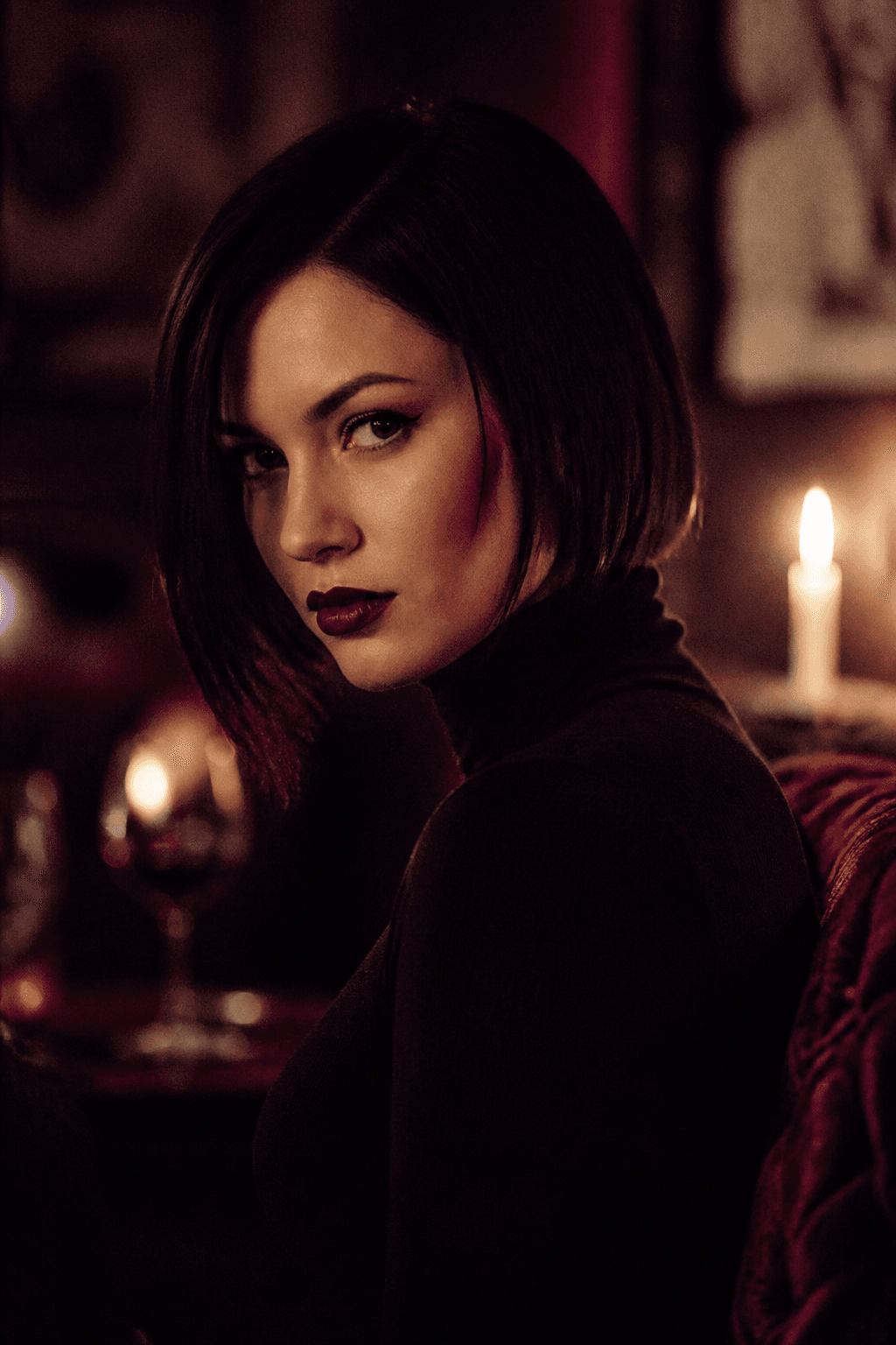 Vesper